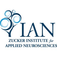 Zucker Institute for Applied Neurosciences logo