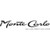 Monte Carlo Resort & Casino logo