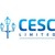 CESC Limited logo