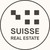 Suisse Real Estate AG logo