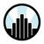 LENDOPOLIS logo