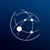 BR Partners Banco de Investimento S/A logo
