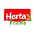 HERTA FOODS logo