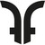 FF personalizzato logo