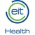 EIT Health logo