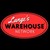Lange's Warehouse Network logo