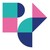 Plaine Commune Développement logo