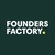 Founders Factory logo