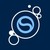 SodaStream International, Ltd. logo