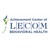 Achievement Center of LECOM Health Logo