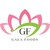 Gala Foods logo