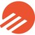 AppliDev' logo