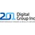 201 Digital Group logo
