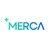 Merca Applied Sciences Inc. logo