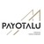 PAYOTALU logo