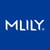 MLILY USA logo