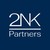 2NK Partners logo