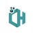Creative Hubspot logo