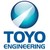 TOYO Engineering India Private Limited logo