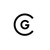 Comercial Importadora Gafa logo