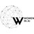 Women in AI Spain logo
