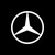 Mercedes-Benz México logo