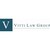 Vitti Law Group, Inc. logo