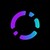 Datacade AI logo
