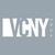 VCNY Home logo