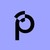 Plandisc logo