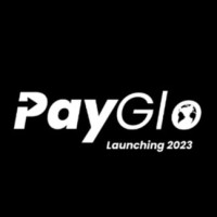 PayGlo Group Ltd logo