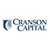 Cranson Capital logo