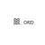 Orid LLC logo