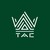 TAC logo