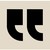 Bingin Diaries logo