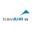 bavAIRia e.V. logo