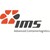 IMS CARGO Group logo