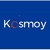 Kosmoy logo