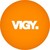 Vigy logo