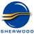 Sherwood Valve logo