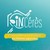 INCérès logo