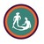 THÉÂTRE DU CRISTAL logo