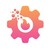 AutomateItPlease! logo