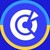 CCI Lyon Métropole Saint-Etienne Roanne logo