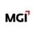 Marlboro Group International LLC logo