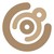 nCore HR logo