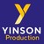 Yinson Production logo