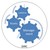 Dalmis Investment and Risk Consulting logo