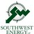 Southwest Energy LP logo