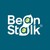 BeanStalk Foods logo
